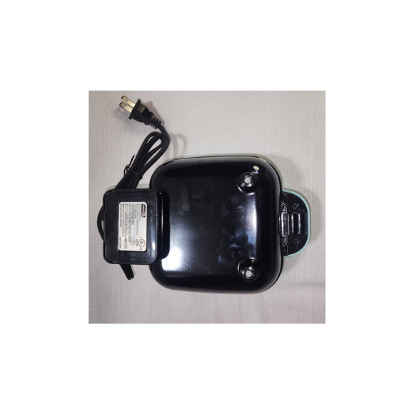 egg bite maker dash - Picture 7 of 7